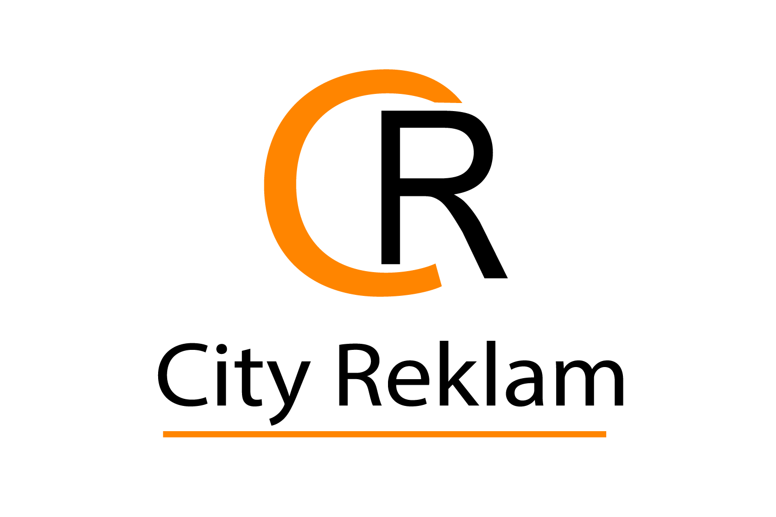 City Reklam